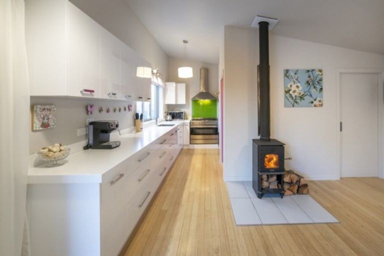 Photo of property in 71 Westreca Ridge Lane, Queensberry, Cromwell, 9383