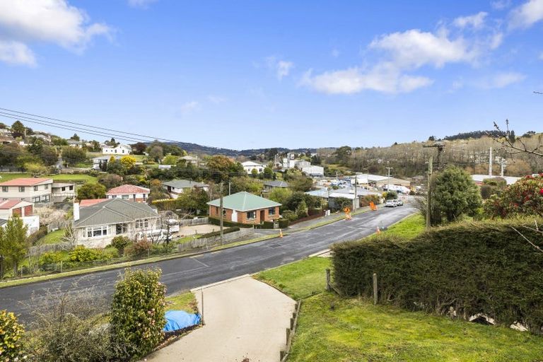 Photo of property in 6 Quarry Road, Green Island, Dunedin, 9018