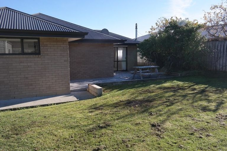 Photo of property in 26 Admiralty Place, Waikawa, Picton, 7220