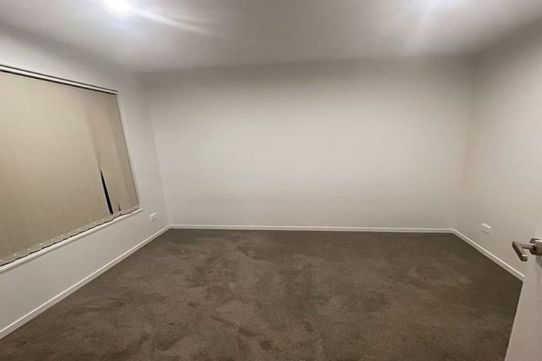 Photo of property in 74a Miller Road, Mangere Bridge, Auckland, 2022