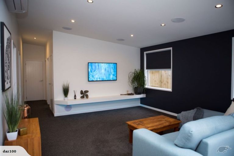 Photo of property in 10 Franks Way, Papamoa Beach, Papamoa, 3118