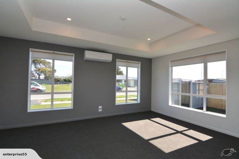 Photo of property in 20 Kingsbridge West, Burwood, Christchurch, 8083