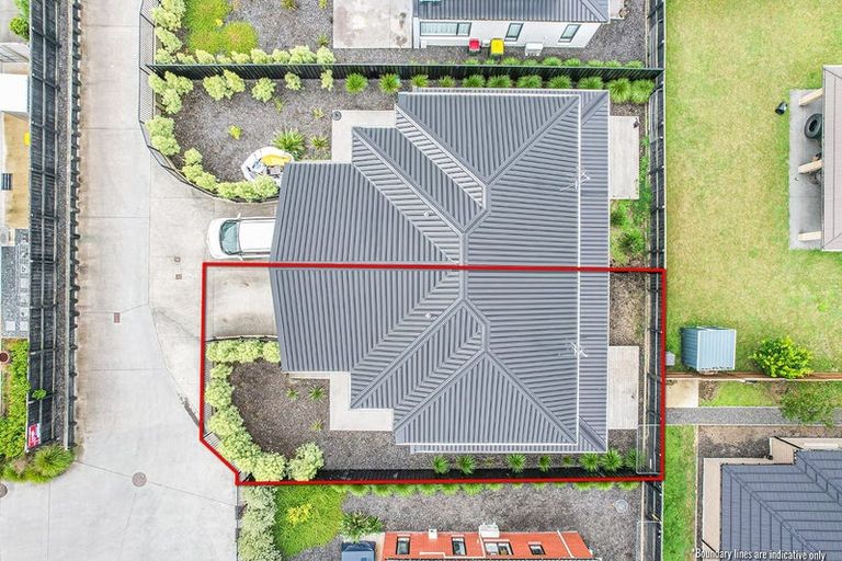 Photo of property in 9/15 Onukutara Place, Huntington, Hamilton, 3281