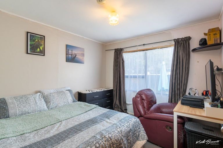 Photo of property in 25a Thornycroft Avenue, Epuni, Lower Hutt, 5011