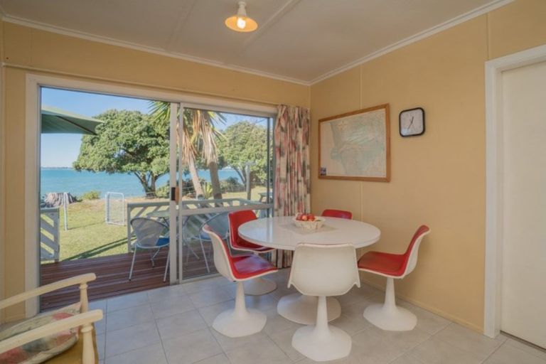 Photo of property in 514 Matakawau Road, Awhitu, 2684