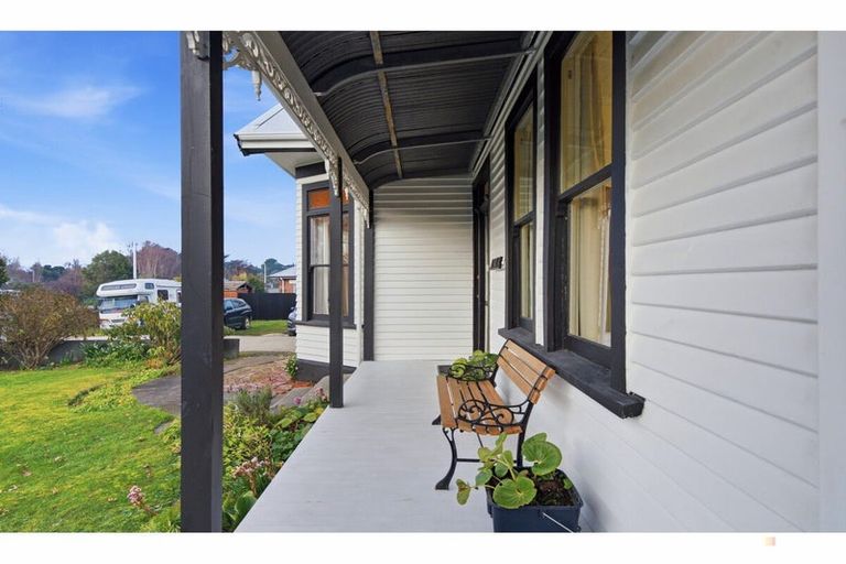 Photo of property in 23 James Street, Kensington, Timaru, 7910