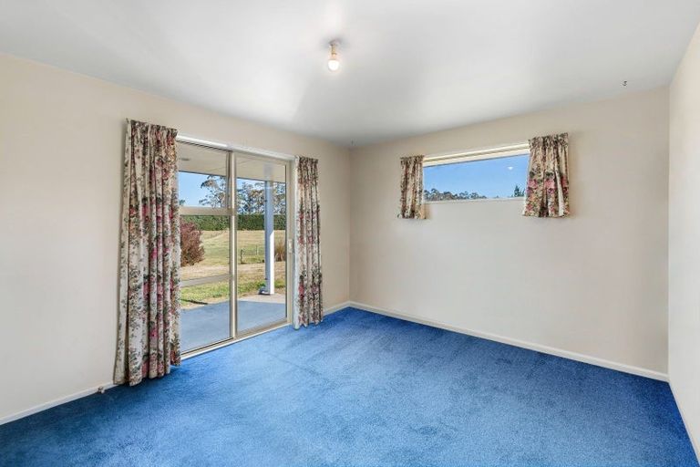 Photo of property in 388 Waireka Road, Darfield, 7571