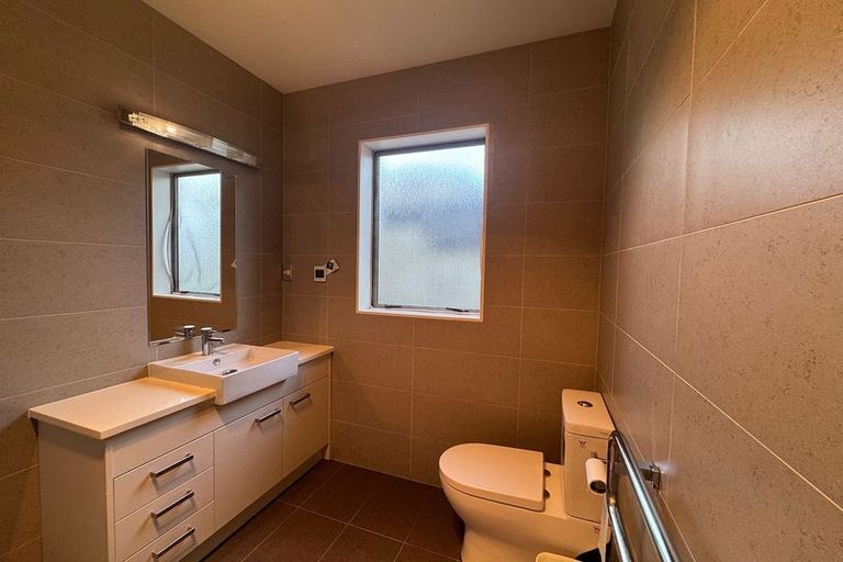 Photo of property in 14 Arranmore Drive, Flat Bush, Auckland, 2019
