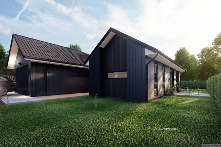 Photo of property in 108 Iwa Street, Mapua, 7005