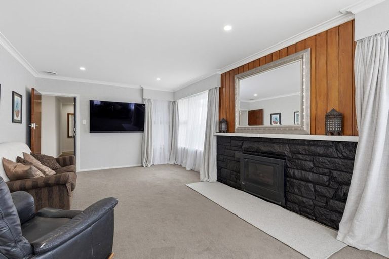 Photo of property in 4 Cobham Drive, Morrinsville, 3300