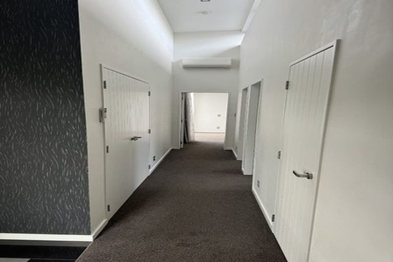 Photo of property in 33 Union Street, Hokowhitu, Palmerston North, 4410