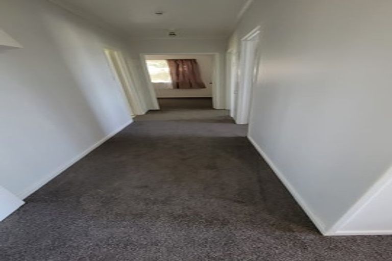 Photo of property in 57 Raumanga Heights Drive, Raumanga, Whangarei, 0110