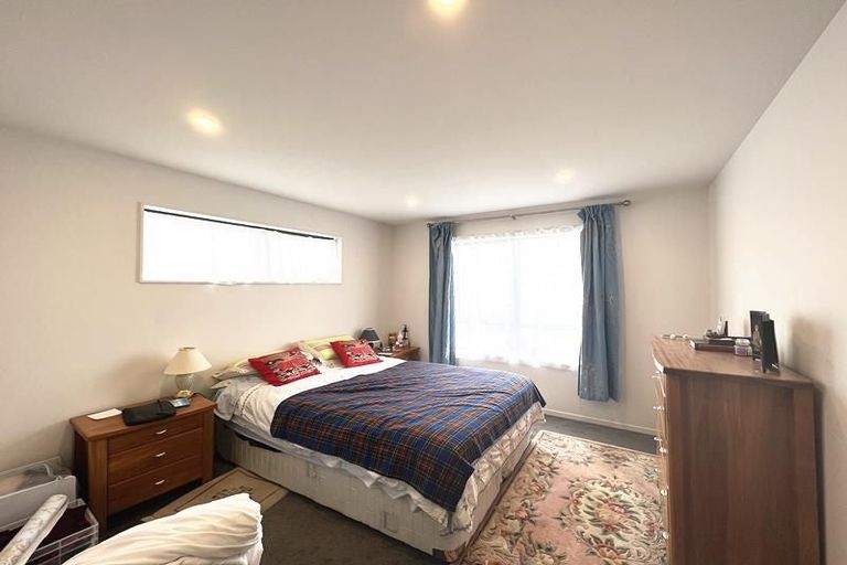 Photo of property in 91 Bellbird Street, Papakura, 2110