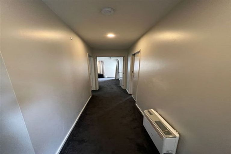 Photo of property in 436b Wilsons Road North, Waltham, Christchurch, 8011