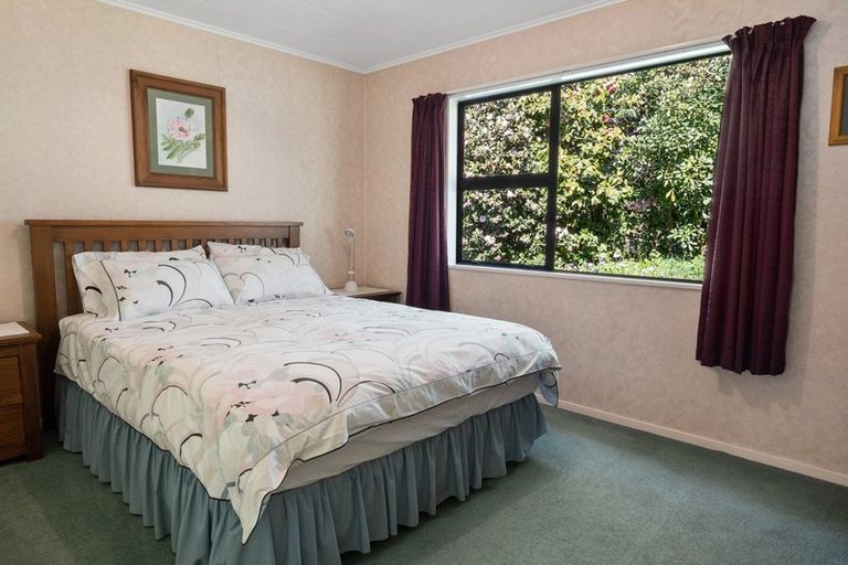 Photo of property in 242 Higgins Road, Wakefield, 7095