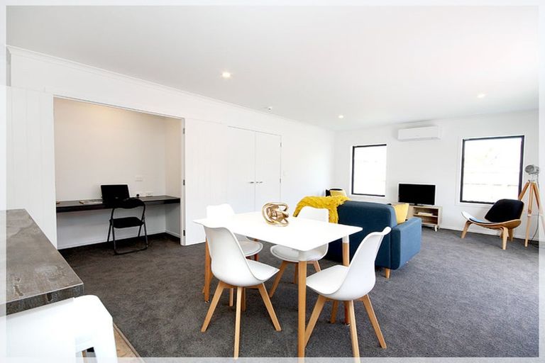 Photo of property in 14a Awahou Place, Foxton, 4814