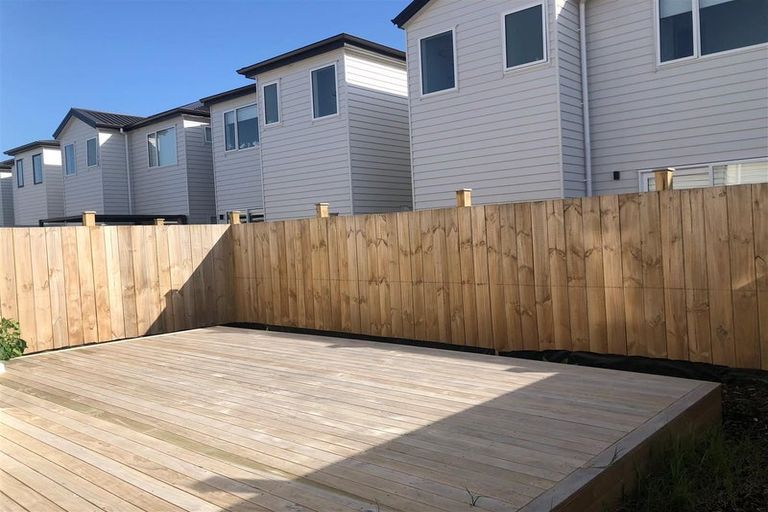 Photo of property in 55 Opoka Street, Papakura, 2110