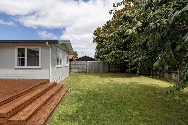 Photo of property in 277 Levers Road, Matua, Tauranga, 3110
