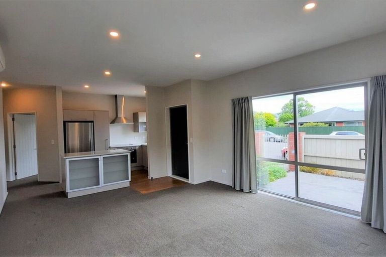 Photo of property in 141a King Street, Sydenham, Christchurch, 8023