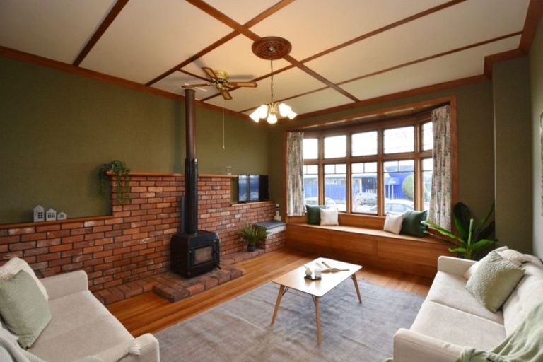 Photo of property in 9 Earnslaw Street, Avenal, Invercargill, 9810