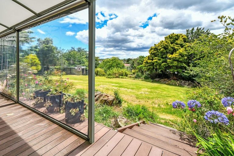 Photo of property in 6 Boundary Road, Opaheke, Papakura, 2113