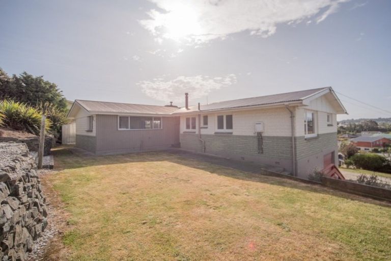 Photo of property in 30 Ipswich Street, Balclutha, 9230