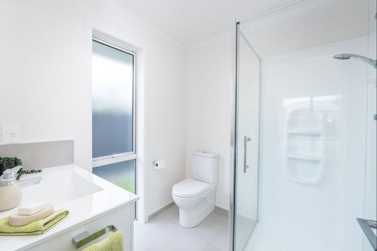 Photo of property in 8 Huka Heights Drive, Rangatira Park, Taupo, 3330