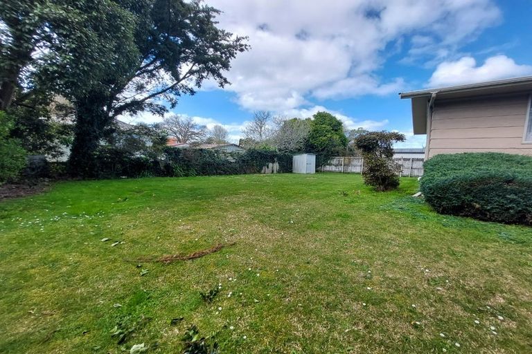 Photo of property in 8a Kowhai Street, Hamilton Lake, Hamilton, 3204