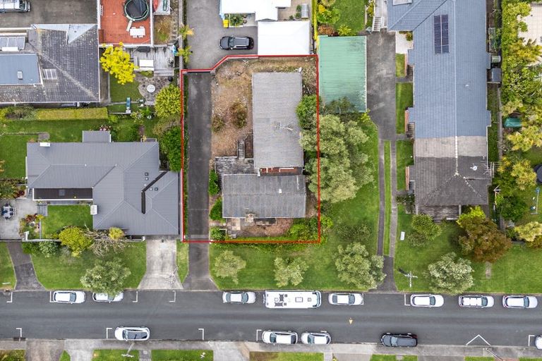 Photo of property in 5 Beacholm Road, Takapuna, Auckland, 0622