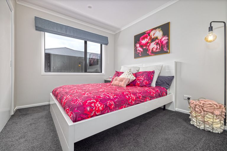 Photo of property in 140 Stark Street, Te Awamutu, 3800