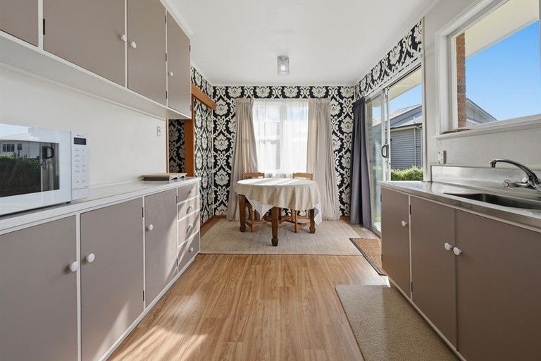 Photo of property in 41 Oceanbeach Road, Mount Maunganui, 3116