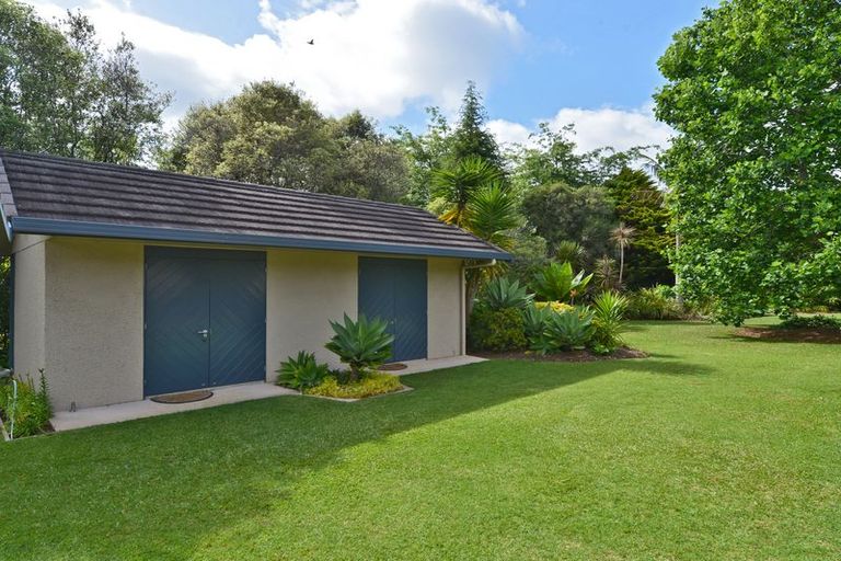 Photo of property in 112 Waipapa Road, Kerikeri, 0230