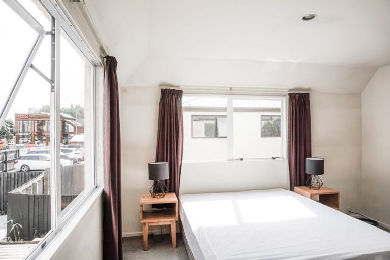 Photo of property in 4/10 Nova Place, Christchurch Central, Christchurch, 8011