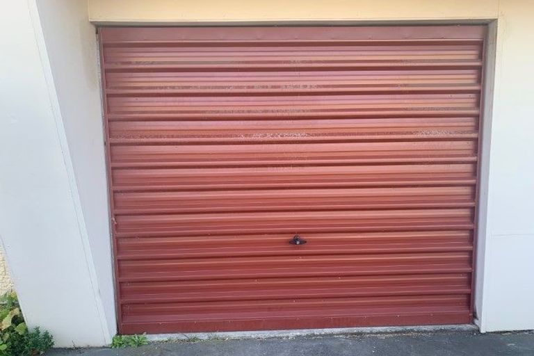 Photo of property in 3/38 Forth Street, Richmond, Christchurch, 8013