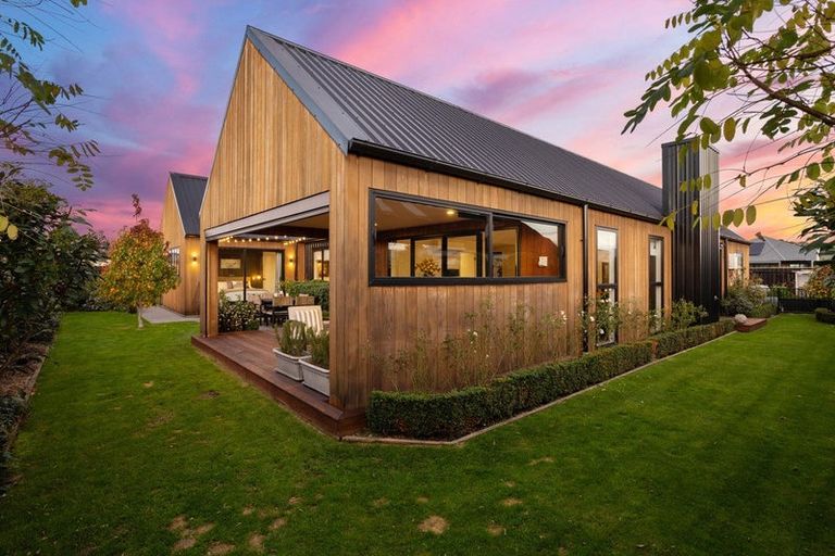 Photo of property in 12 Spitfire Drive, Burleigh, Blenheim, 7201