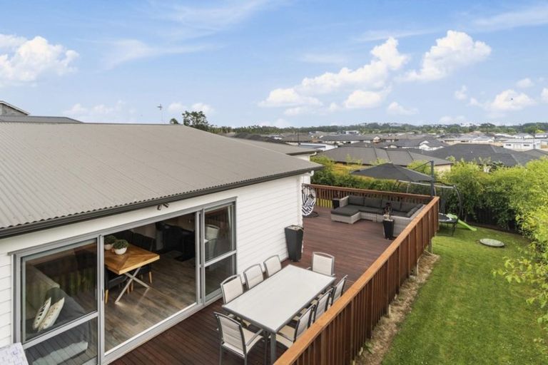 Photo of property in 94 Tapu Road, Huapai, Kumeu, 0810