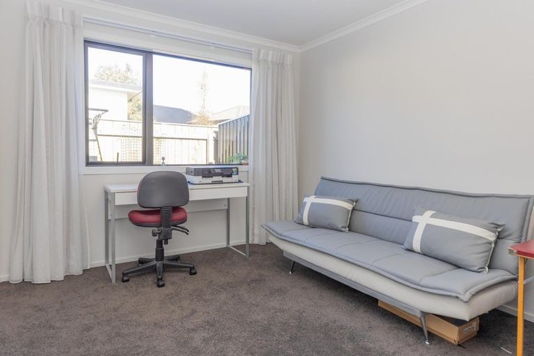 Photo of property in 10 Tarn Close, Richmond, 7020