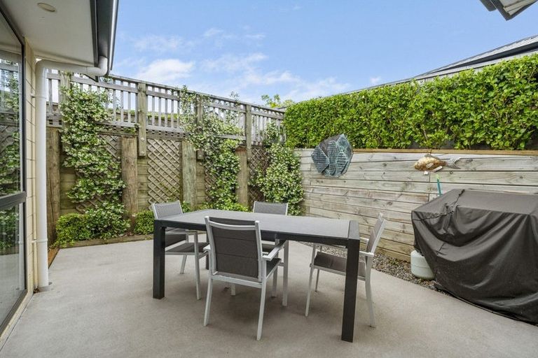 Photo of property in 3 Herring Place, Omokoroa, 3114