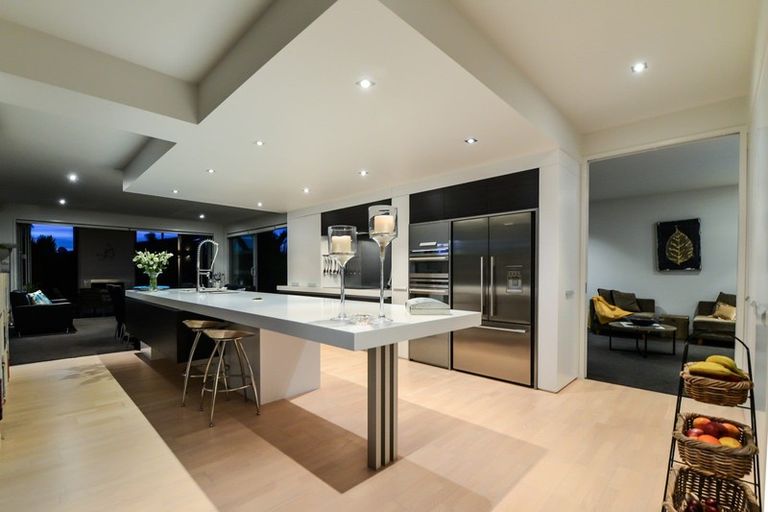 Photo of property in 7 Woodridge Drive, Flagstaff, Hamilton, 3210