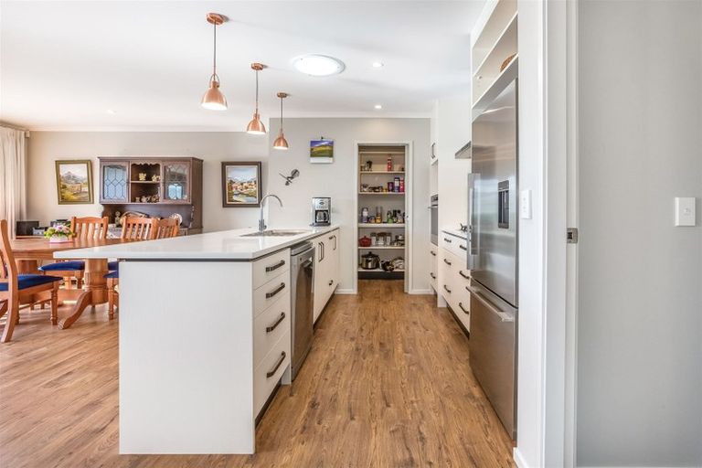 Photo of property in 15 Ken Douglas Drive, Aotea, Porirua, 5024