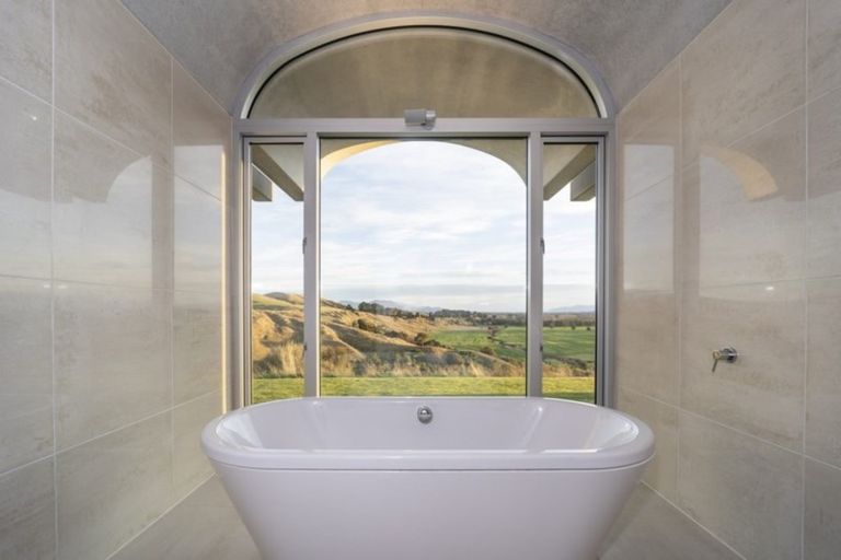 Photo of property in 46 Kanuka Way, Martinborough, Carterton, 5792