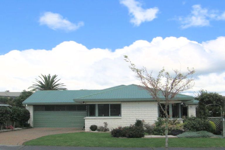 Photo of property in 3a Thelma Place, Lynmore, Rotorua, 3010