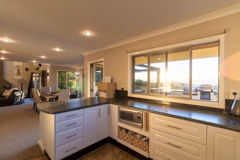 Photo of property in 61 Brunner Street, Nelson South, Nelson, 7010