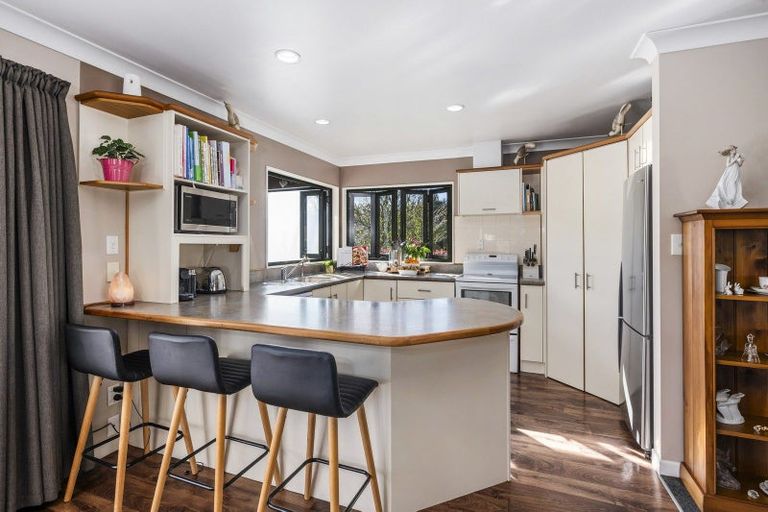 Photo of property in 780 State Highway 30, Horohoro, Rotorua, 3077