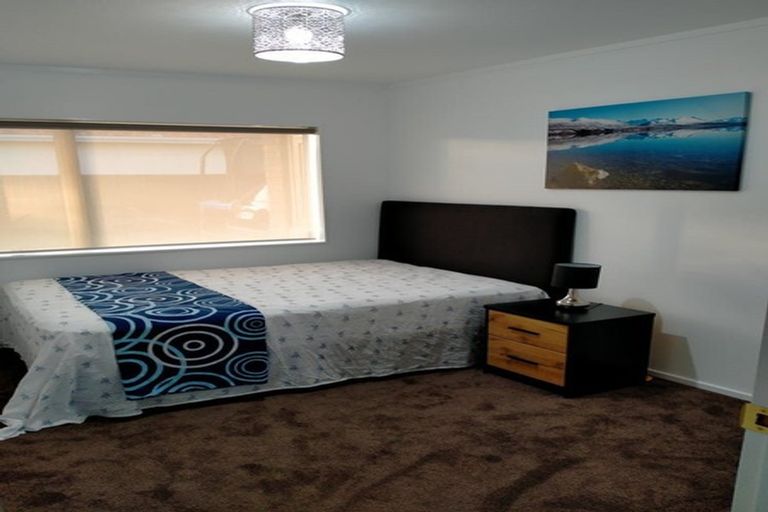 Photo of property in 27b Central Avenue, Papatoetoe, Auckland, 2025