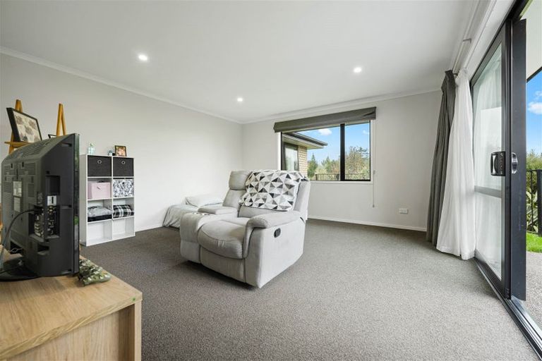 Photo of property in 6 Moiras Lane, Fitzroy, Hamilton, 3206