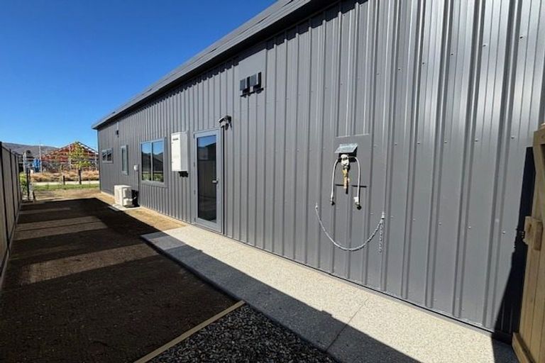 Photo of property in 32 Bragato Way, Cromwell, 9310