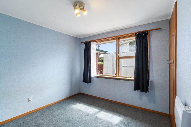 Photo of property in 12 Totara Place, Highfield, Timaru, 7910