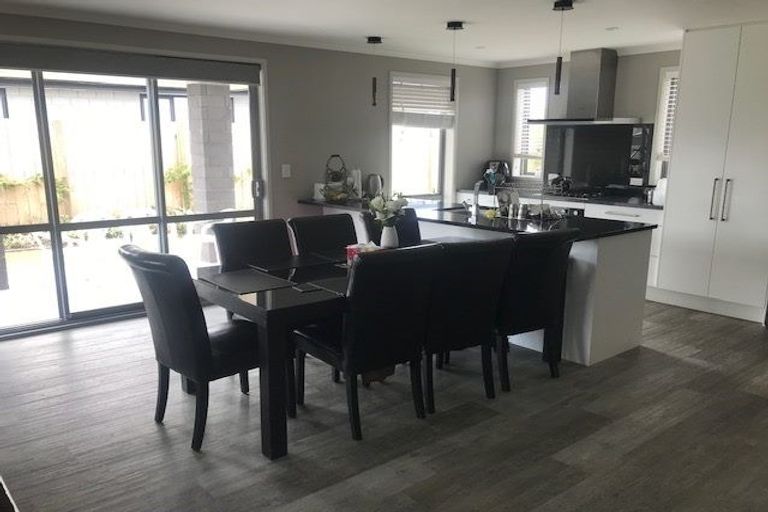 Photo of property in 64 Te Ranga Memorial Drive, Pyes Pa, Tauranga, 3112