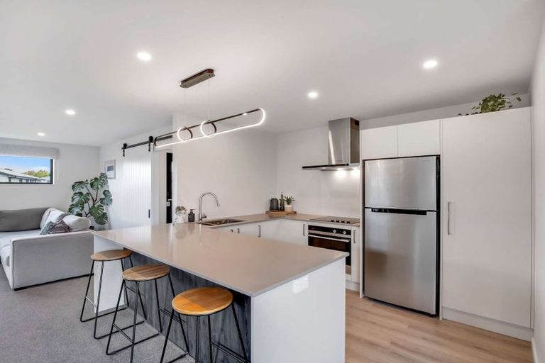 Photo of property in 75 Faulks Drive, Lincoln, 7608